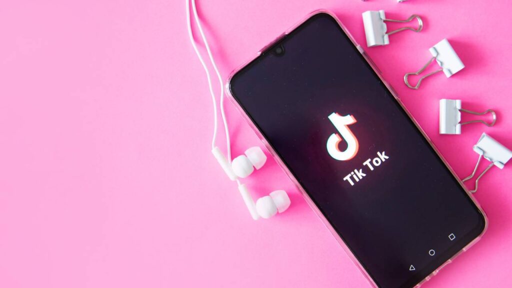 ممنوعیت TikTok |  ایندیپندنت