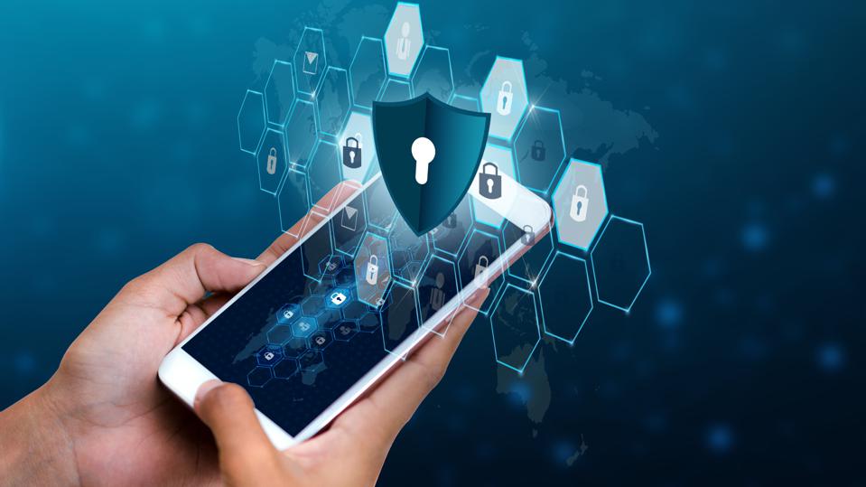 بهترین VPN های اندروید 2023 – Forbes Advisor Australia