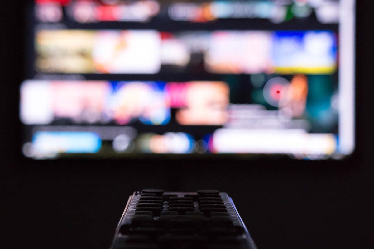 با Getflix، مسدود کردن جغرافیایی مانع از لذت بردن از عناوین مورد علاقه شما نمی شود