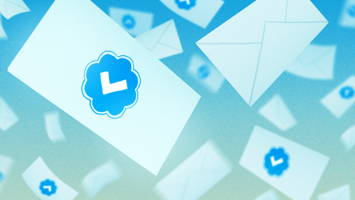 Premium Subscriptions