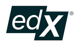 لوگوی edX
