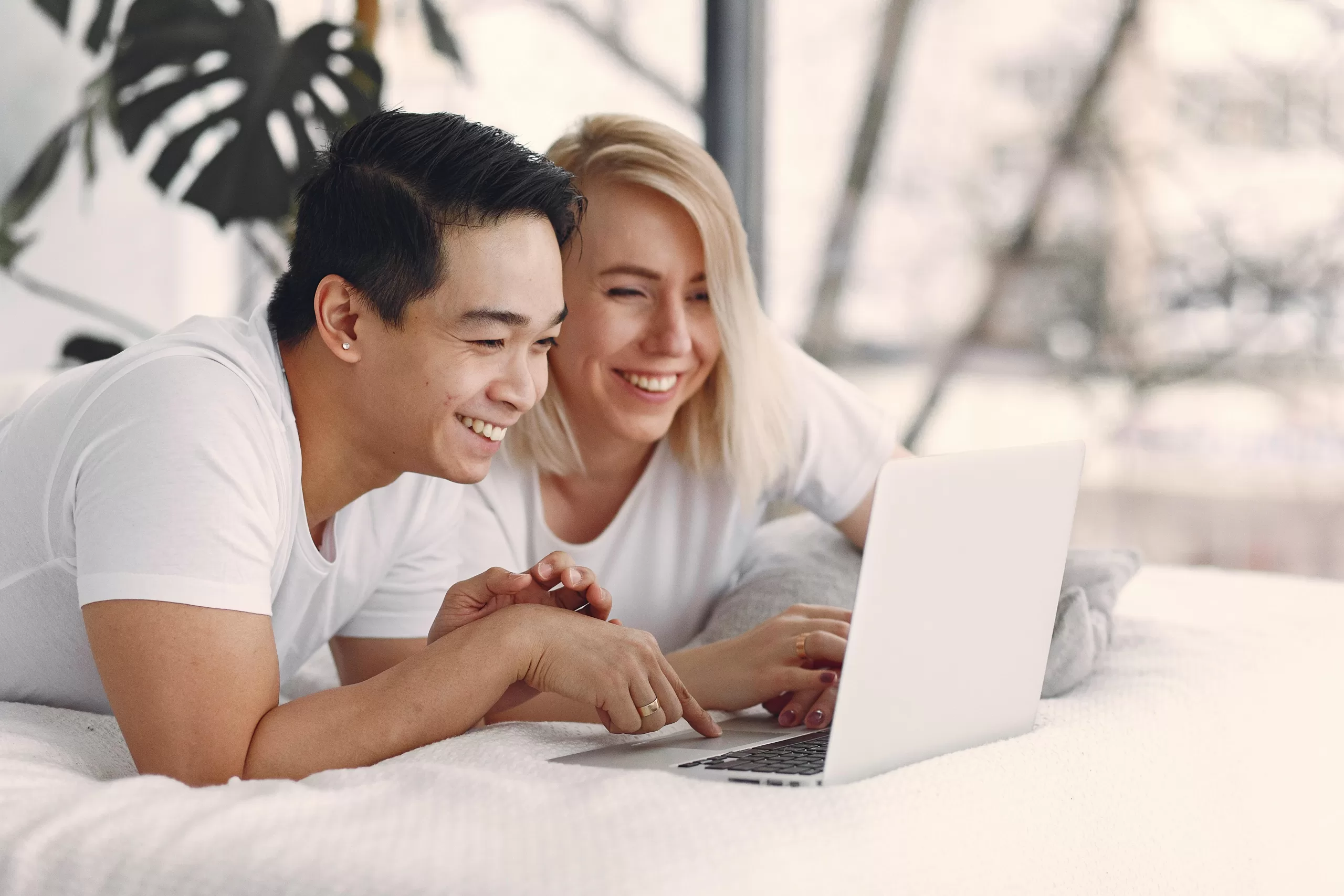 راه های رایگان برای رفع انسداد Hulu - فضای دهکده جهانی
