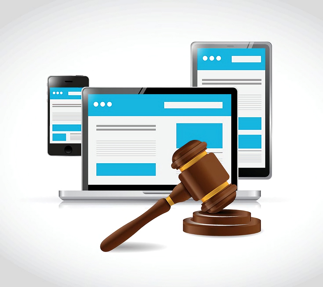 internet_law_uk_broadband_mobile